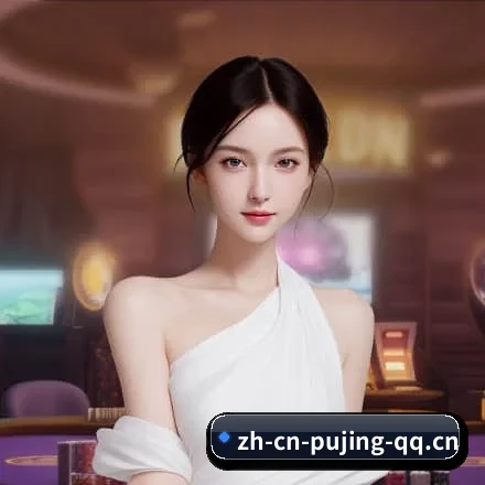 关于我们 - 体育资讯内容服务